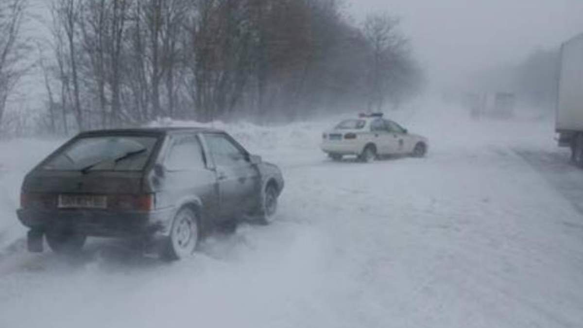 Взорвалась машина во сне Взорвалась машина во сне