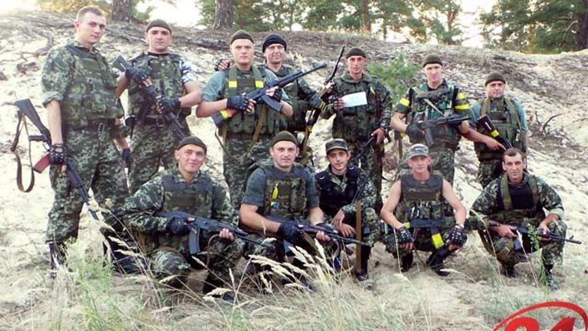 293 автомобильный батальон 293 автомобильный батальон
