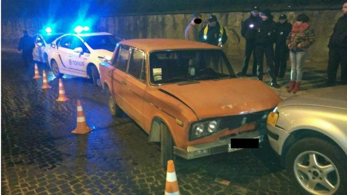 Изъятие авто за пьянку Изъятие авто за пьянку