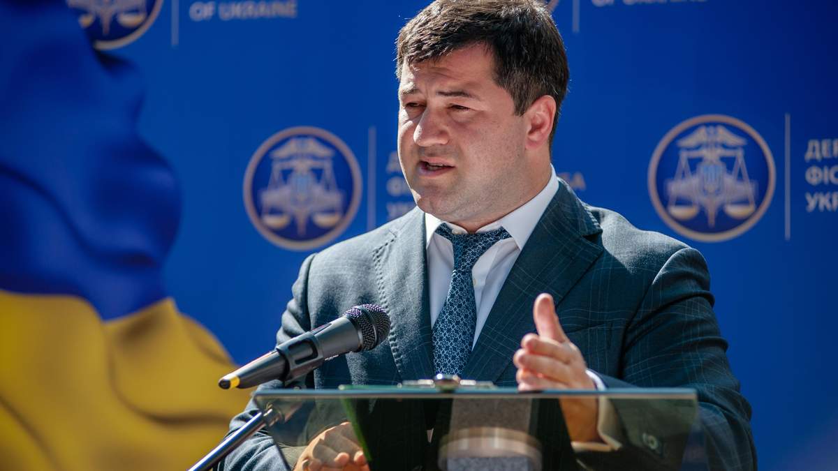 Роман Насіров Роман Насіров