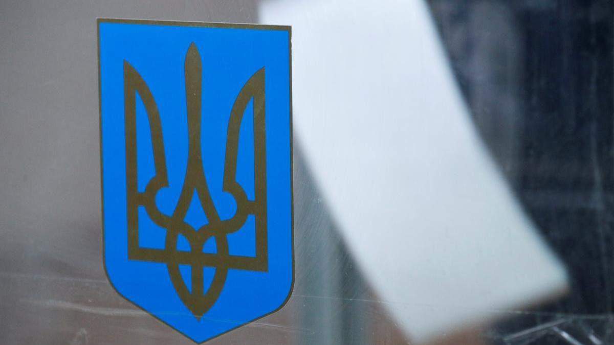 У п'яти округах може відбутися повторний перерахунок голосів, – ОПОРА У п'яти округах може відбутися повторний перерахунок голосів, – ОПОРА