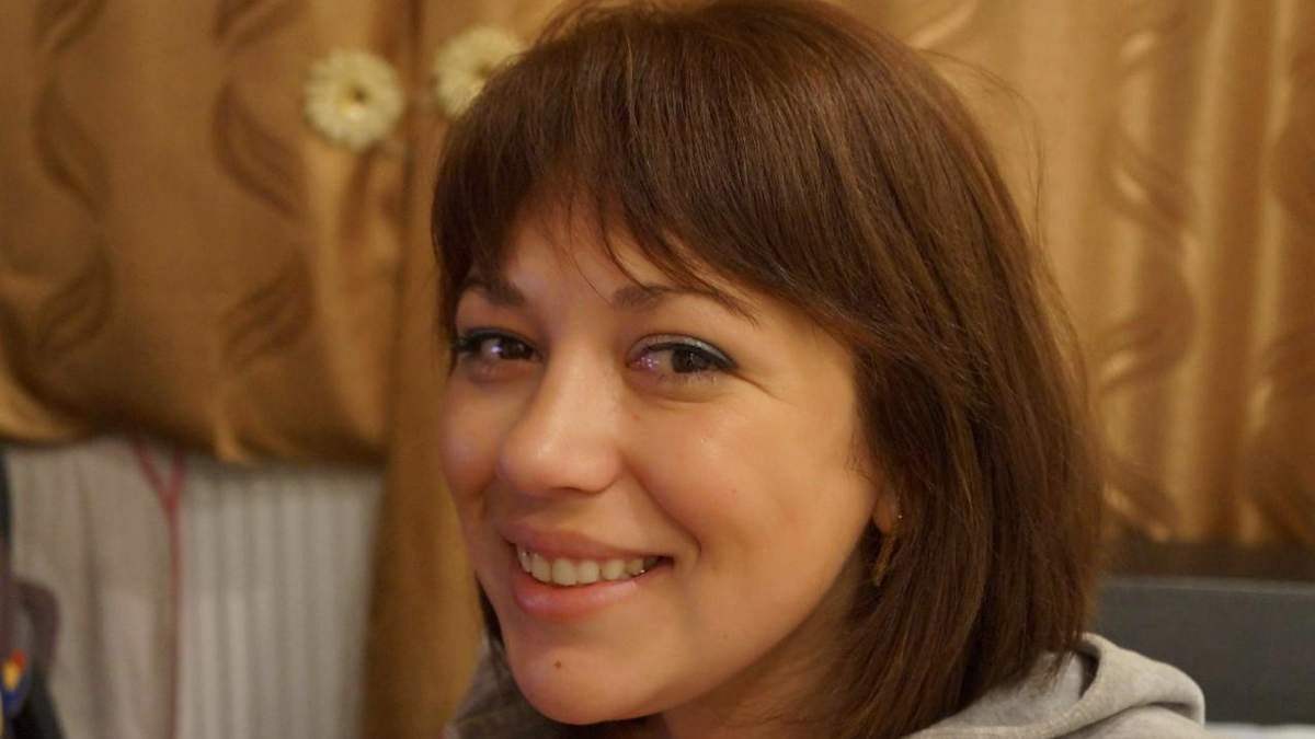 Болезнь Гоше – как преодолеть редкое заболевание Болезнь Гоше – как преодолеть редкое заболевание