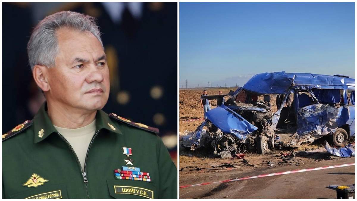 Новини України 22 вересня 2019 – новини України і світу Новини України 22 вересня 2019 – новини України і світу