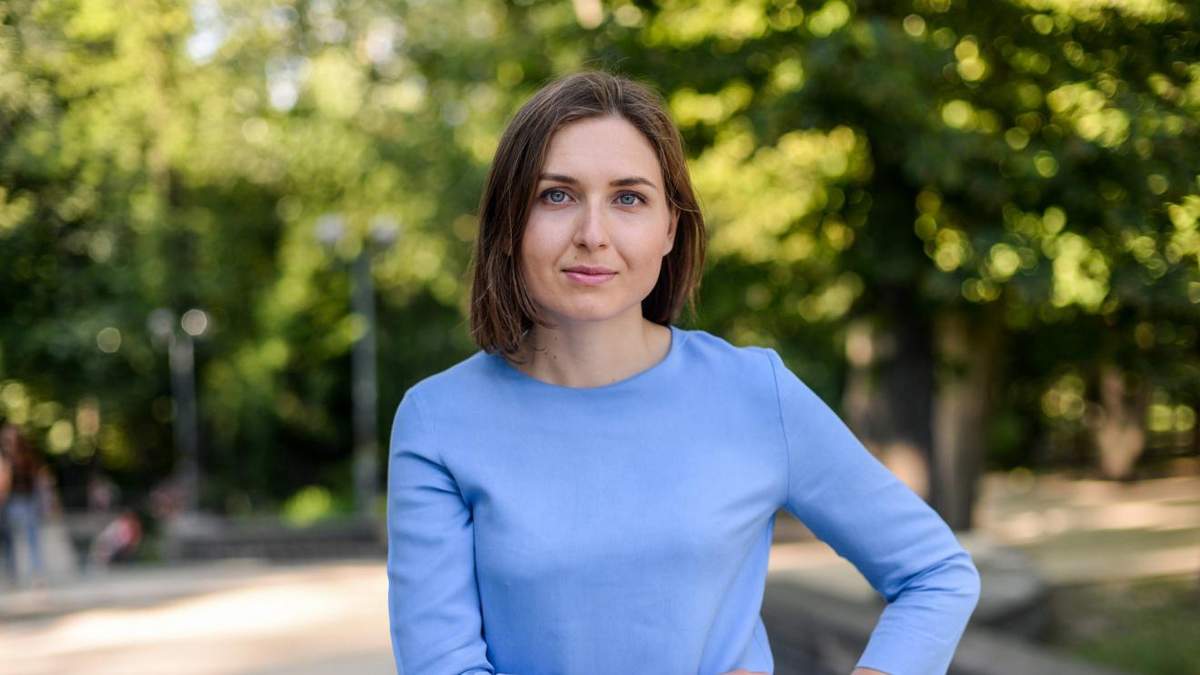 Новосад рассказала детали проекта Новосад рассказала детали проекта