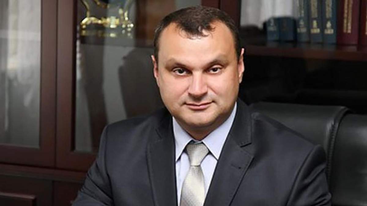 Юрий Гончаров Юрий Гончаров