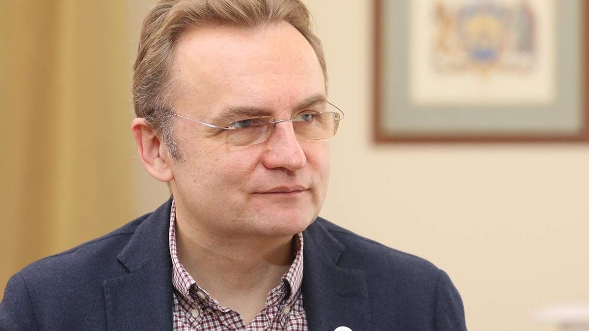 Суд над Садовым смотреть онлайн – трансляция суда 27.11.2019 Суд над Садовым смотреть онлайн – трансляция суда 27.11.2019