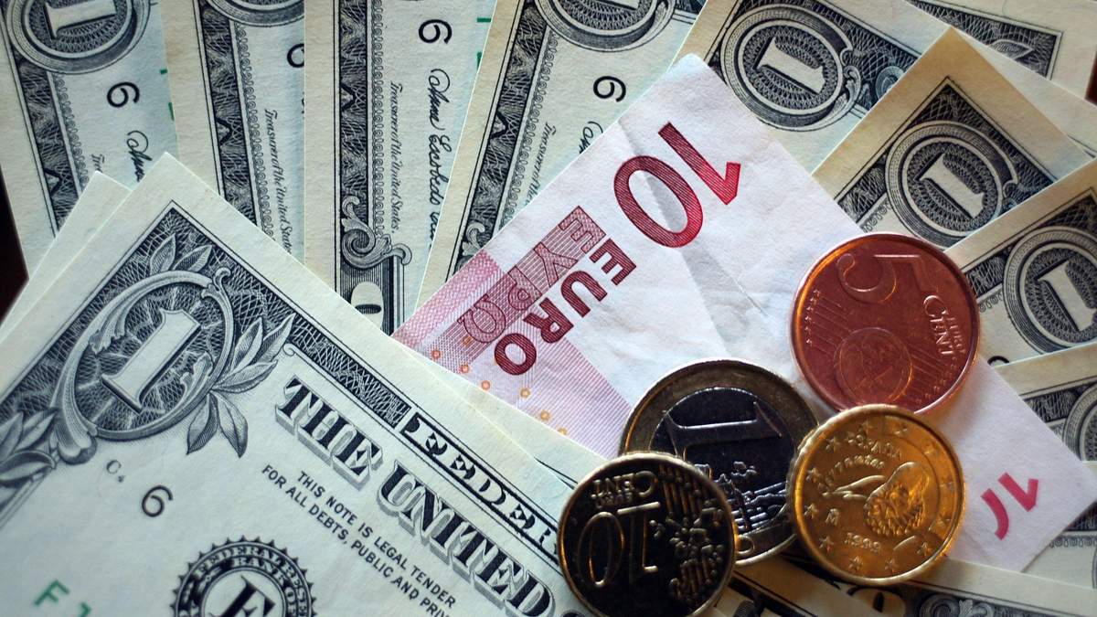 Курс доллара в кемерово сегодня биткоин 2048 вывод денег