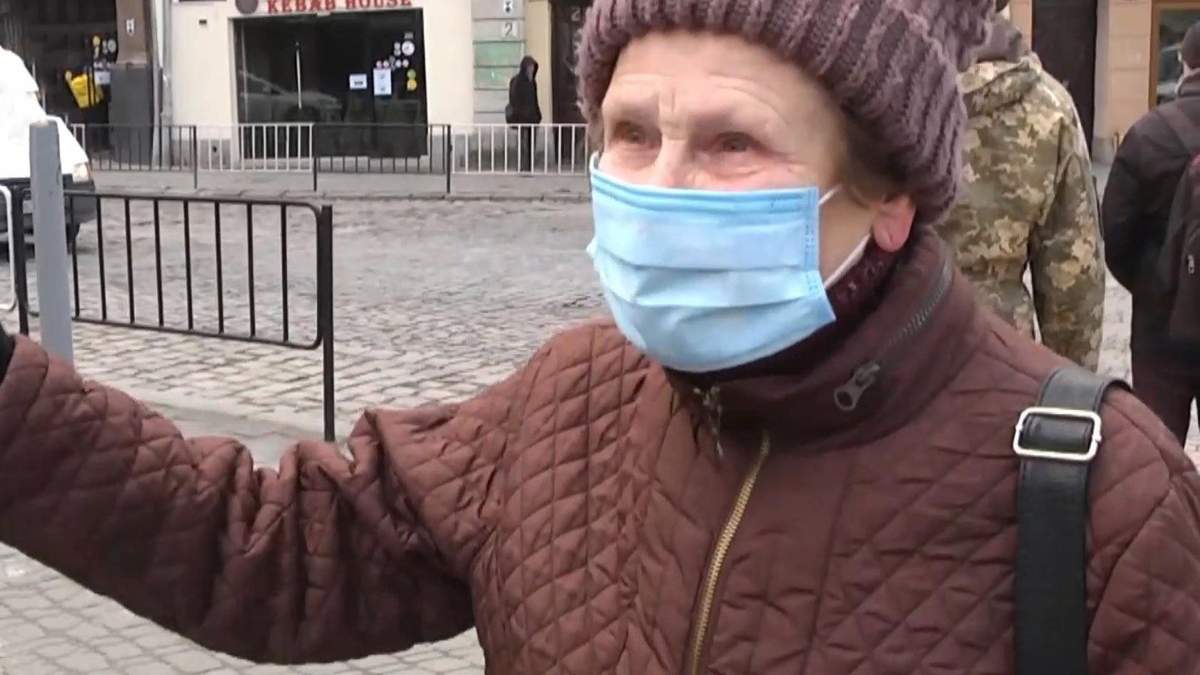 Пільговий проїзд у Львові скасовано Пільговий проїзд у Львові скасовано