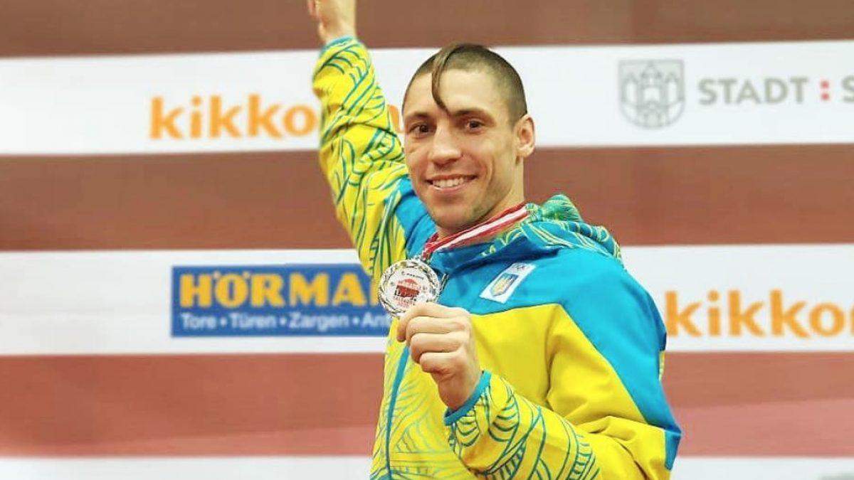 Станіслав Горуна Станіслав Горуна