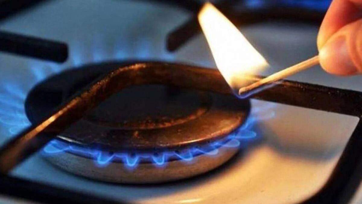 У Львові троє людей отруїлись чадним газом: деталі У Львові троє людей отруїлись чадним газом: деталі