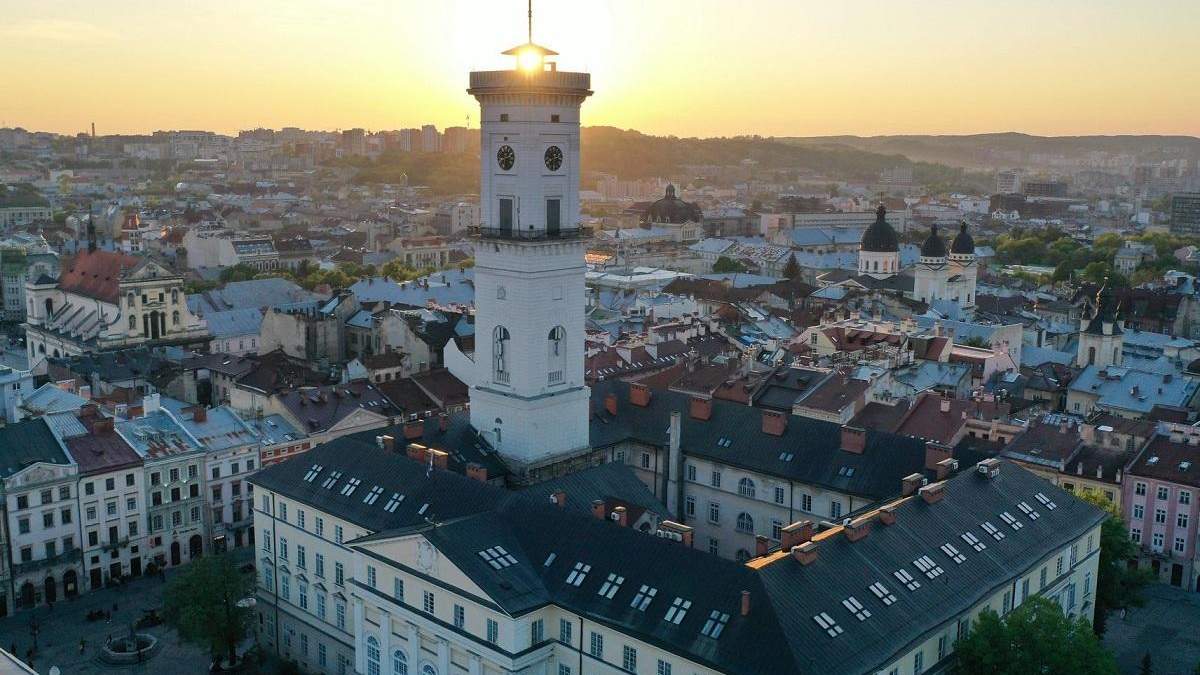 У підземеллі льУ Львові презентували Музей міста у підземеллі ратуші — фото і відеовівської ратуші презентували Музй міста У підземеллі льУ Львові презентували Музей міста у підземеллі ратуші — фото і відеовівської ратуші презентували Музй міста