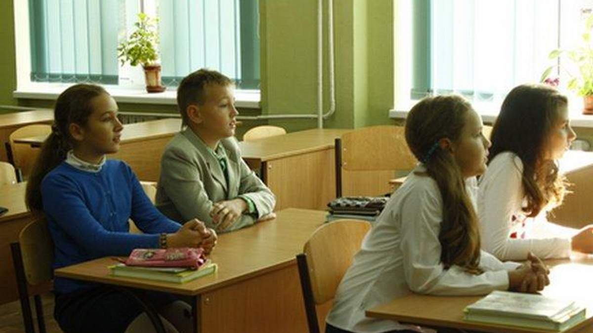 Біля Львова побудують нову школу за 106 мільйонів гривень - Львів Біля Львова побудують нову школу за 106 мільйонів гривень - Львів