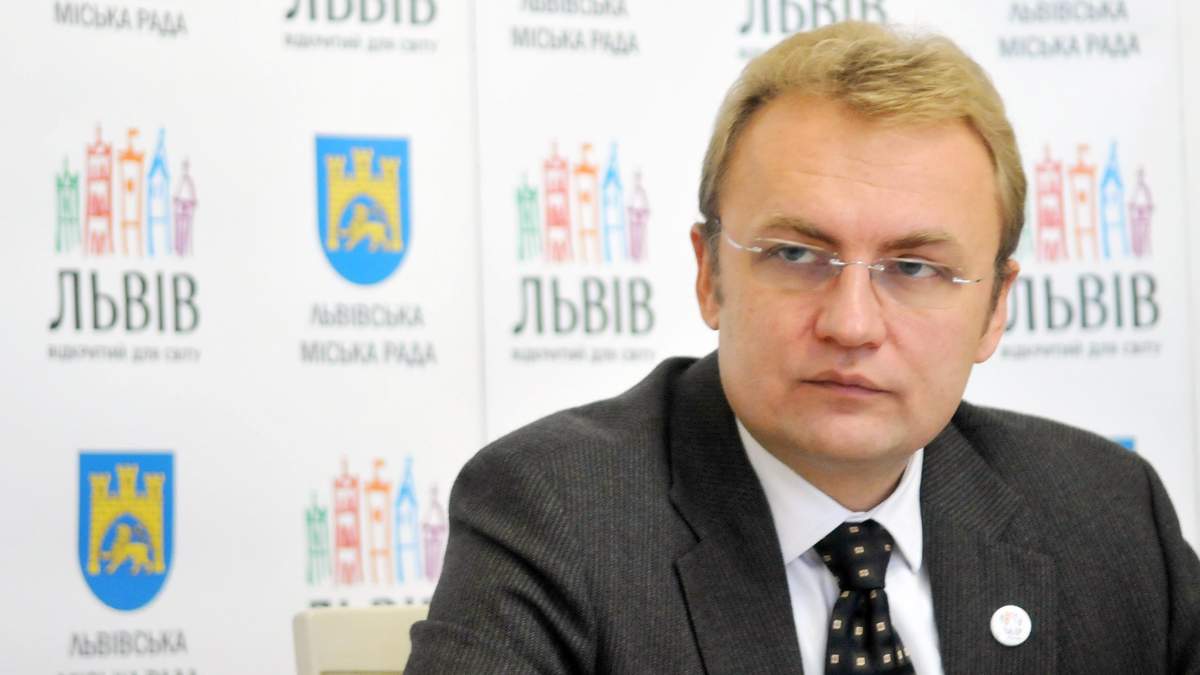 Как Садовой будет работать с депутатами в новом горсовете и какие у него взаимоотношения с Козловским – Кривецким Как Садовой будет работать с депутатами в новом горсовете и какие у него взаимоотношения с Козловским – Кривецким