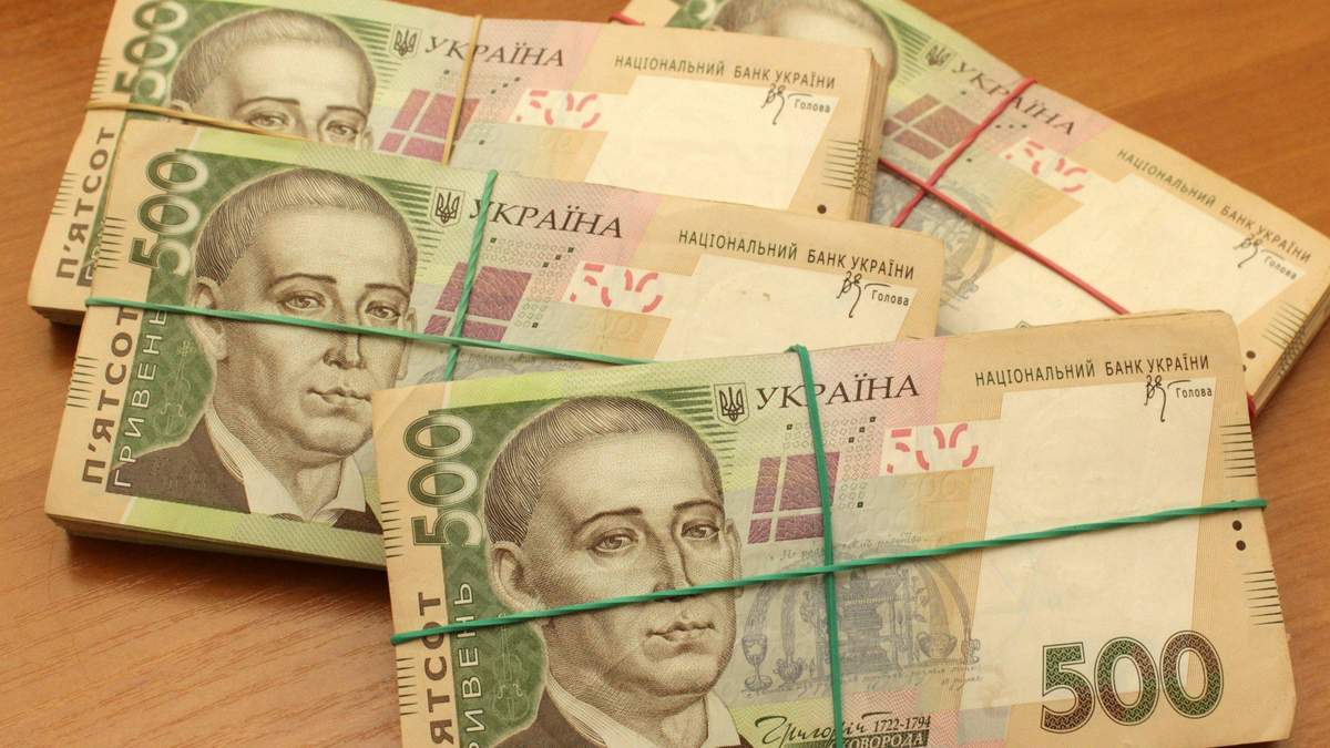 Афера на 15 мільйонів гривень: у Львові засудили зловмисницю Афера на 15 мільйонів гривень: у Львові засудили зловмисницю