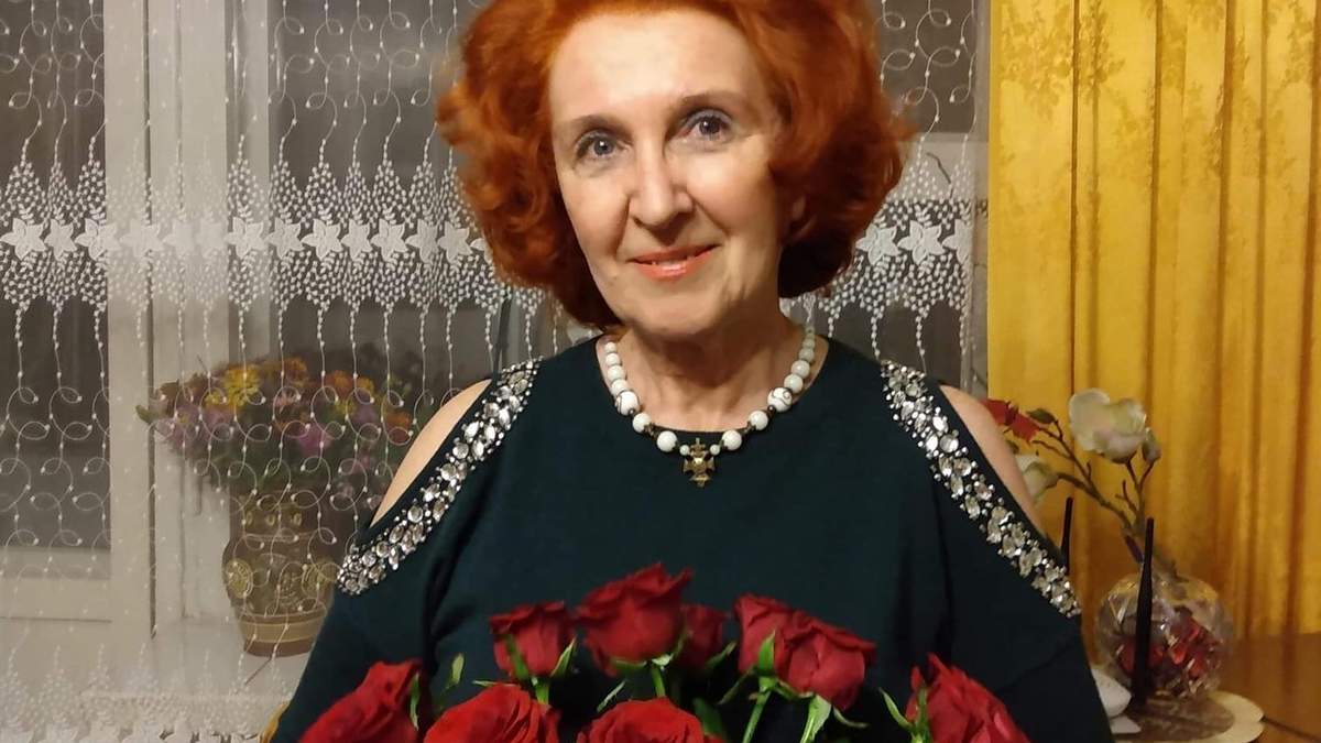 Коллет мазе пианистка Коллет мазе пианистка