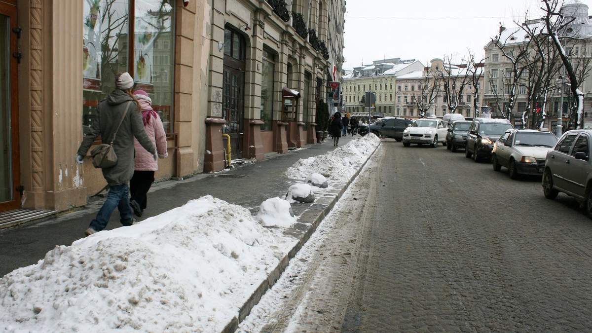 Погода на средней волге