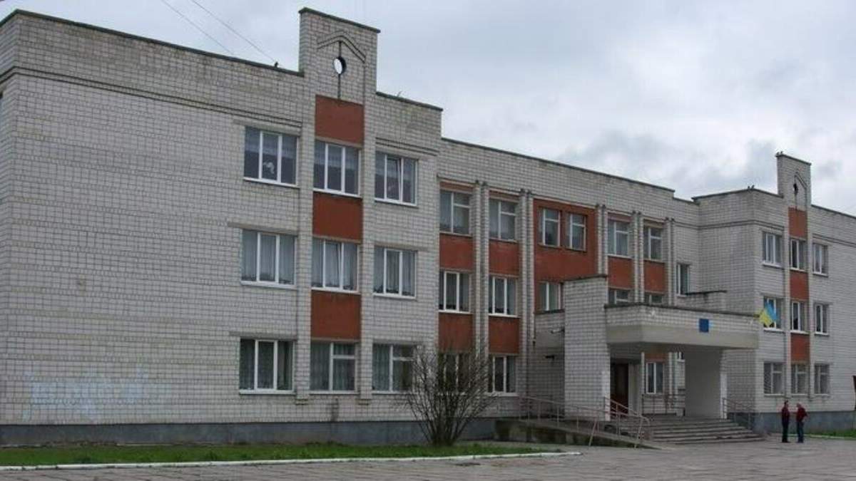 Штраф за буллинг: во Львове суд вынес приговор отцу школьника Штраф за буллинг: во Львове суд вынес приговор отцу школьника