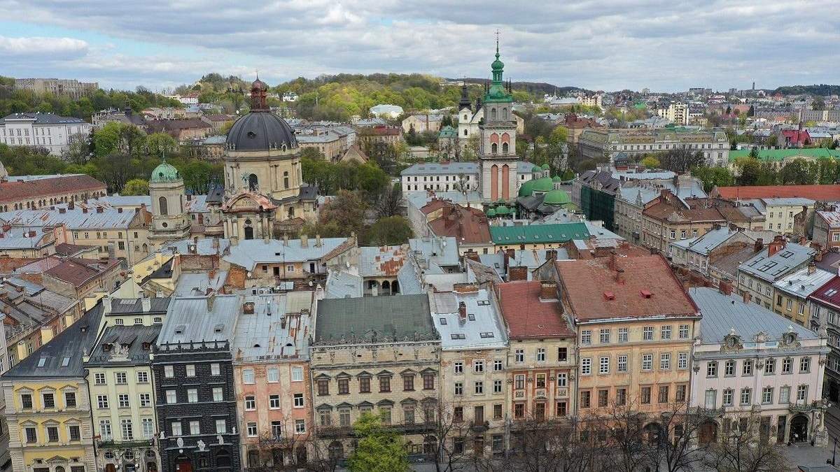 Скандал у Львівській облраді: Українська Галицька Партія відкликає своїх депутатів Скандал у Львівській облраді: Українська Галицька Партія відкликає своїх депутатів