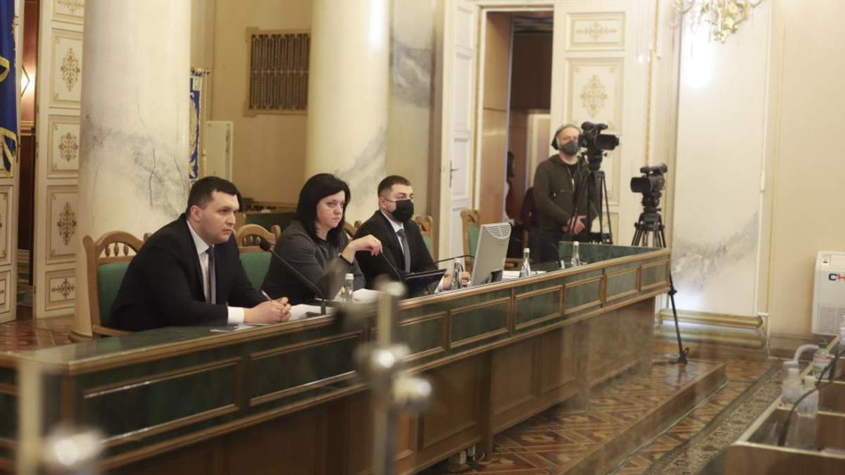 Степан Бандера - Герой Украины: ЛОР просит Зеленского восстановить историческую справедливость Степан Бандера - Герой Украины: ЛОР просит Зеленского восстановить историческую справедливость