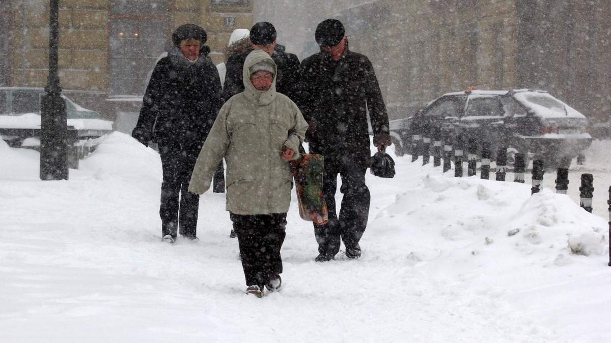 Погода в ниве лысковский