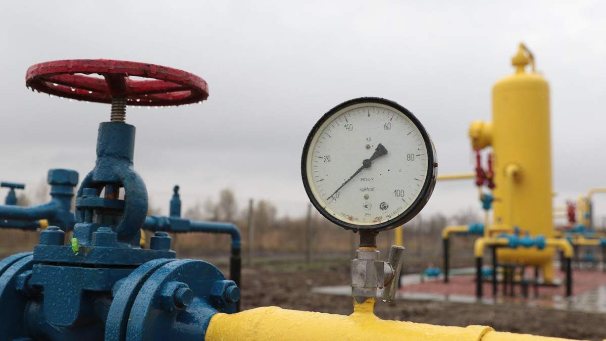 "Львівгаз збут" закликає боржників сплатити рахунки за газ "Львівгаз збут" закликає боржників сплатити рахунки за газ