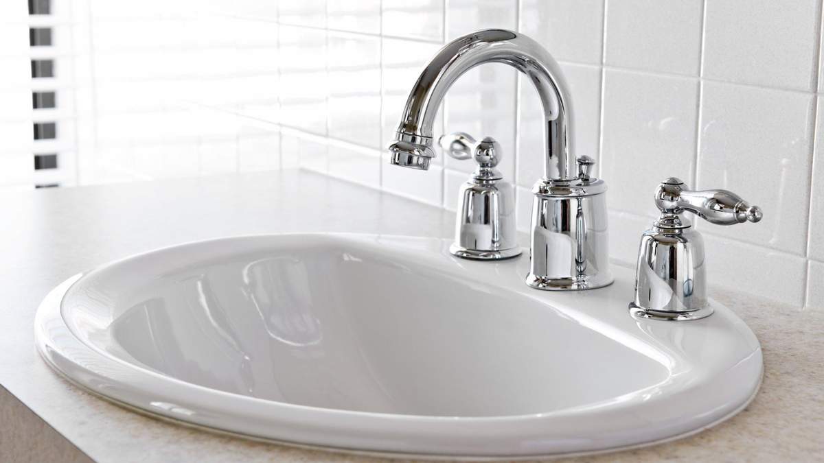 У Львові ремонтуватимуть водопроводи: де не буде води 03.03.2021 У Львові ремонтуватимуть водопроводи: де не буде води 03.03.2021