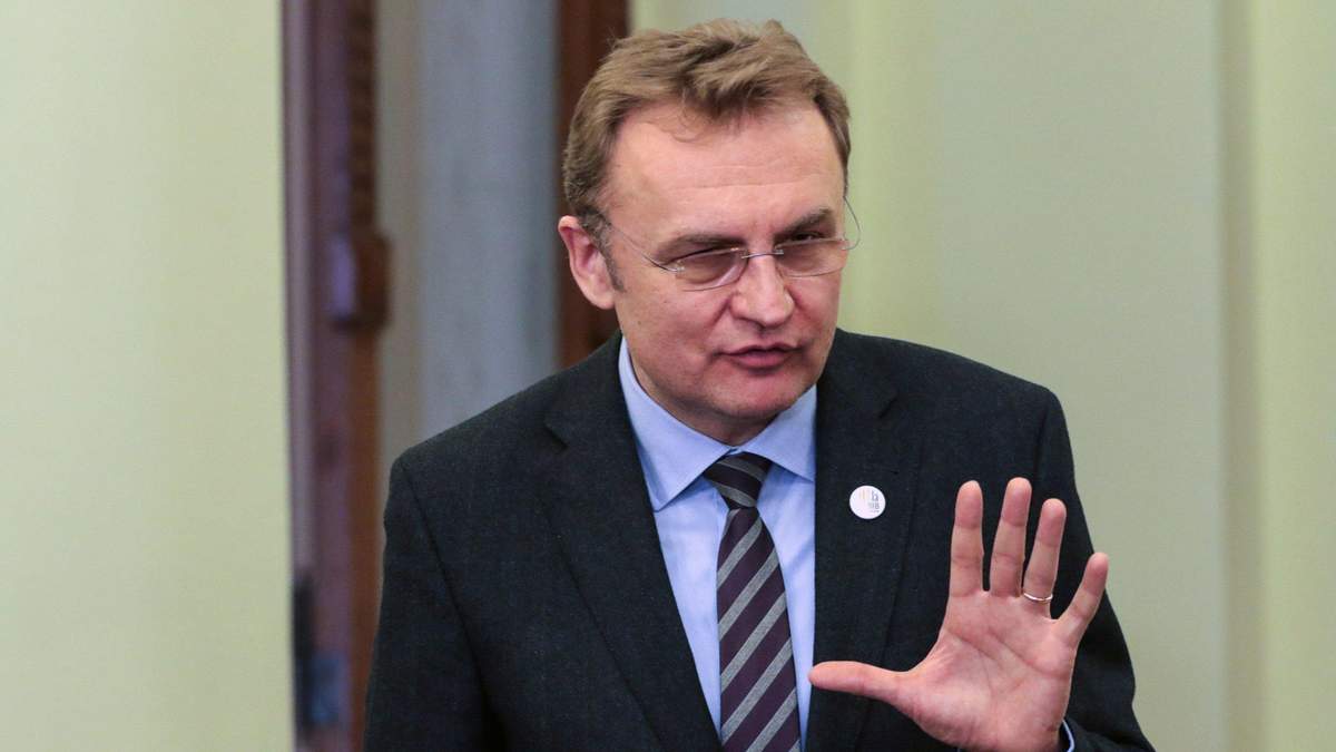 Львов ожидает получить партию вакцины Pfizer уже в мае, - Садовый Львов ожидает получить партию вакцины Pfizer уже в мае, - Садовый