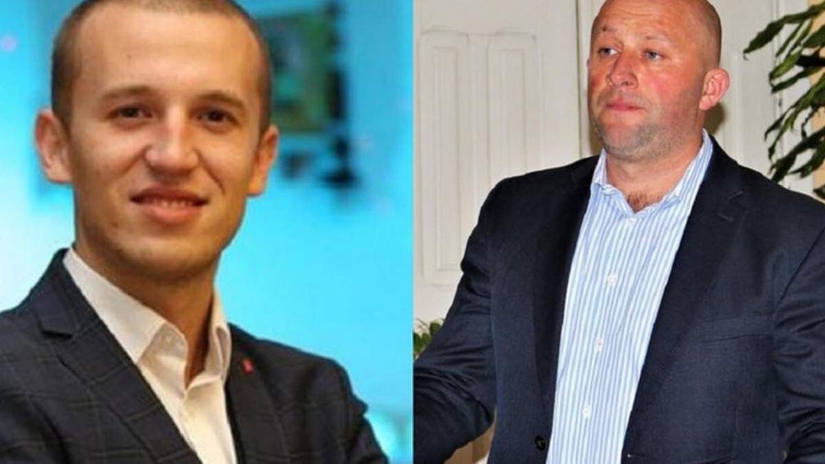 Підозрювали у корупції: заступники начальника Галицької митниці повернулися до роботи